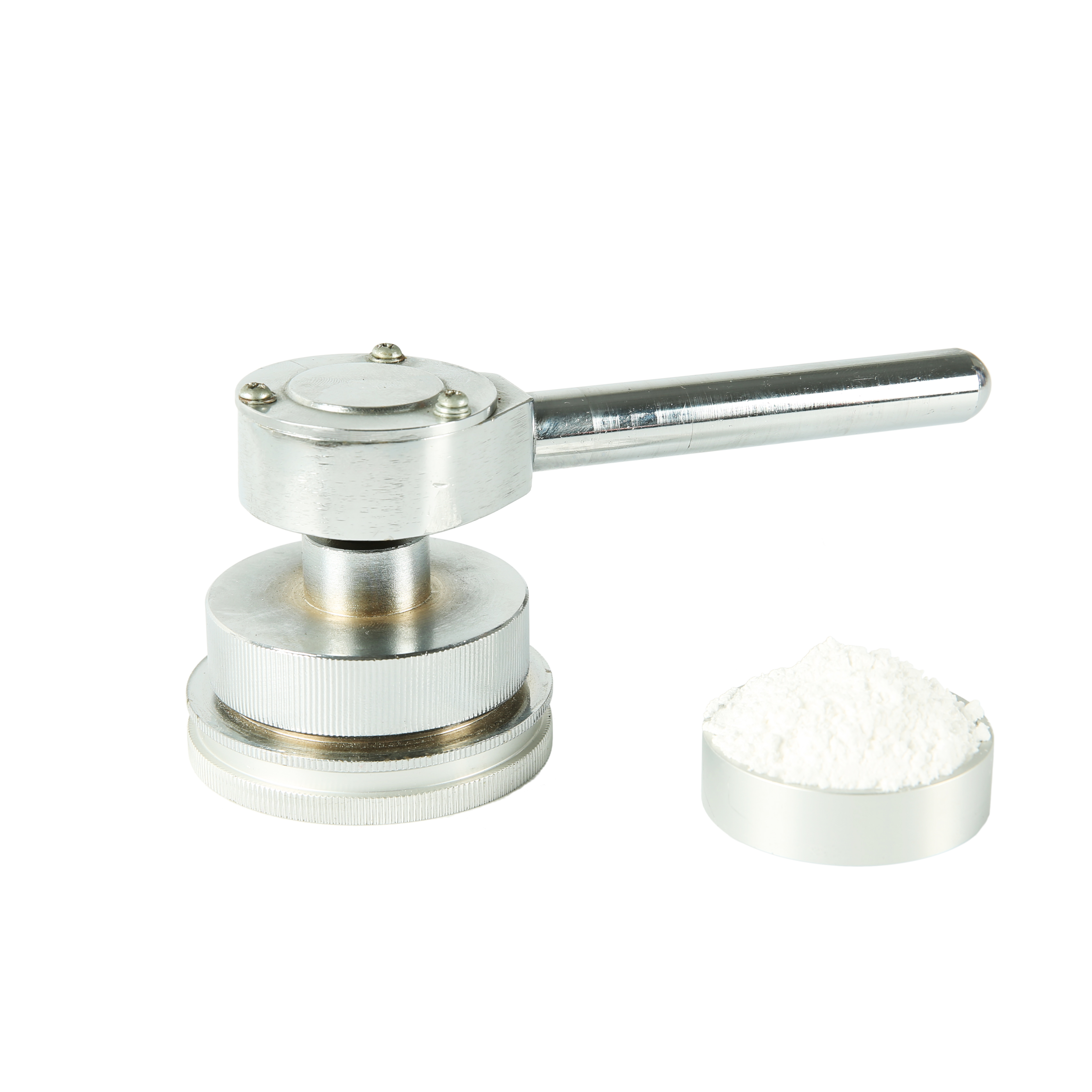 Flating Powder Holder.JPG