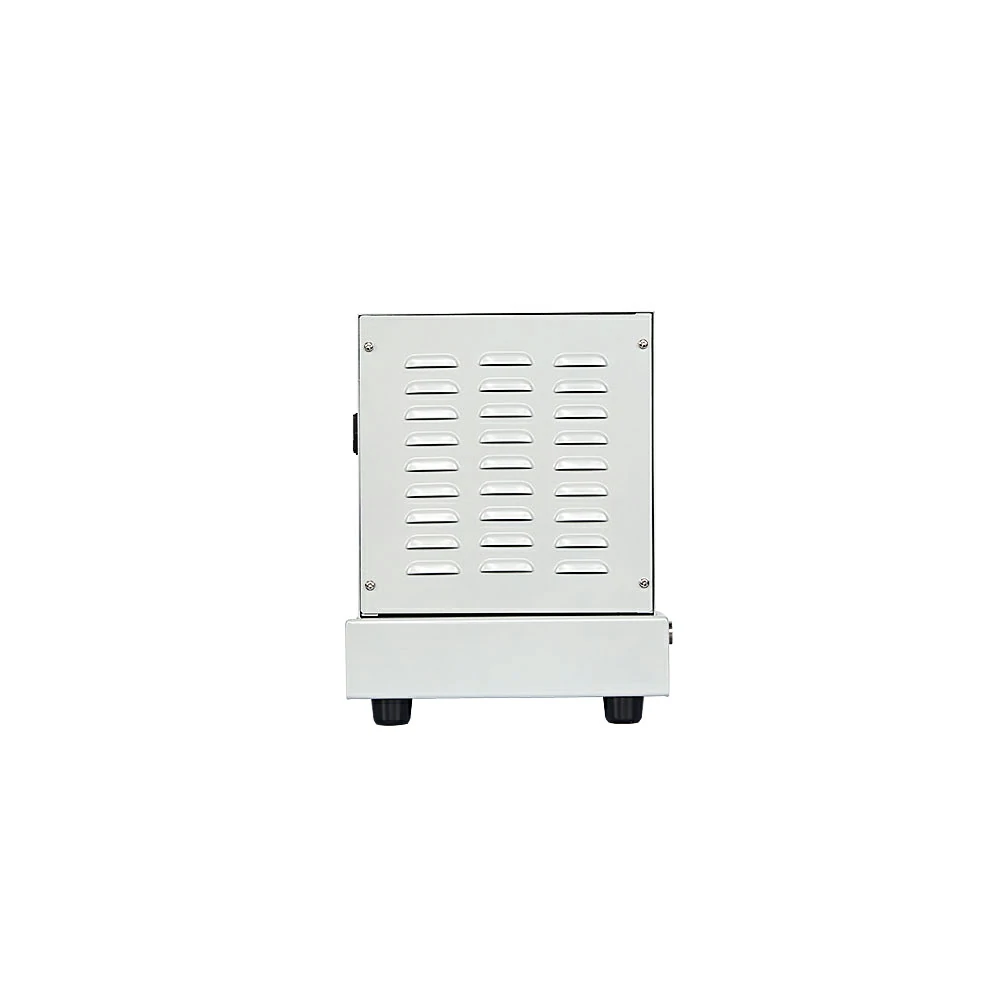 YT-LX2800A Digital Centrifugal Dryer