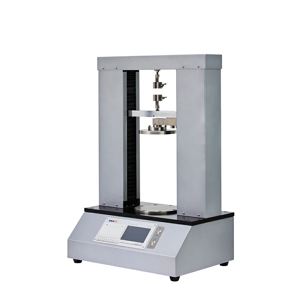 YT-LY Tensile and Compression Tester