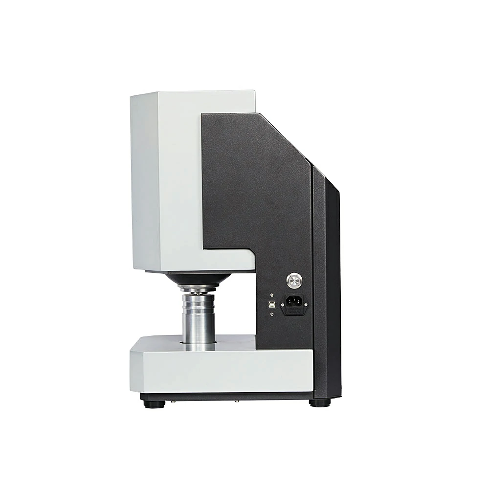 YT-CM3000 High Accurancy Color Analyzer（Spectrometer）