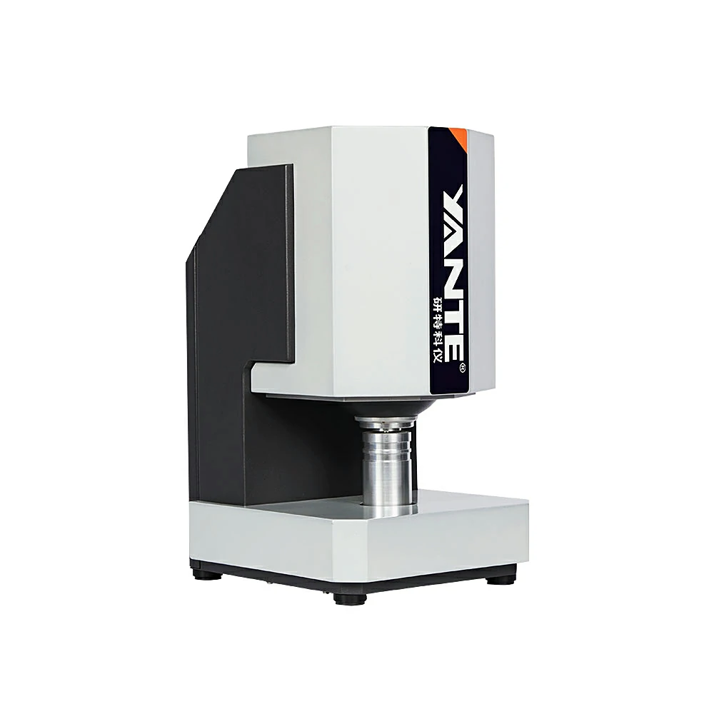 YT-CM3000 High Accurancy Color Analyzer（Spectrometer）