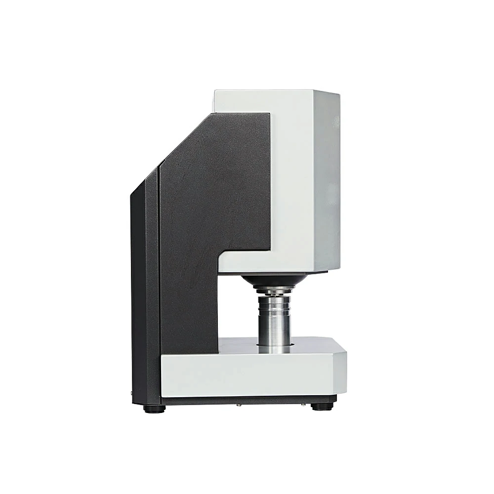 YT-CM3000 High Accurancy Color Analyzer（Spectrometer）