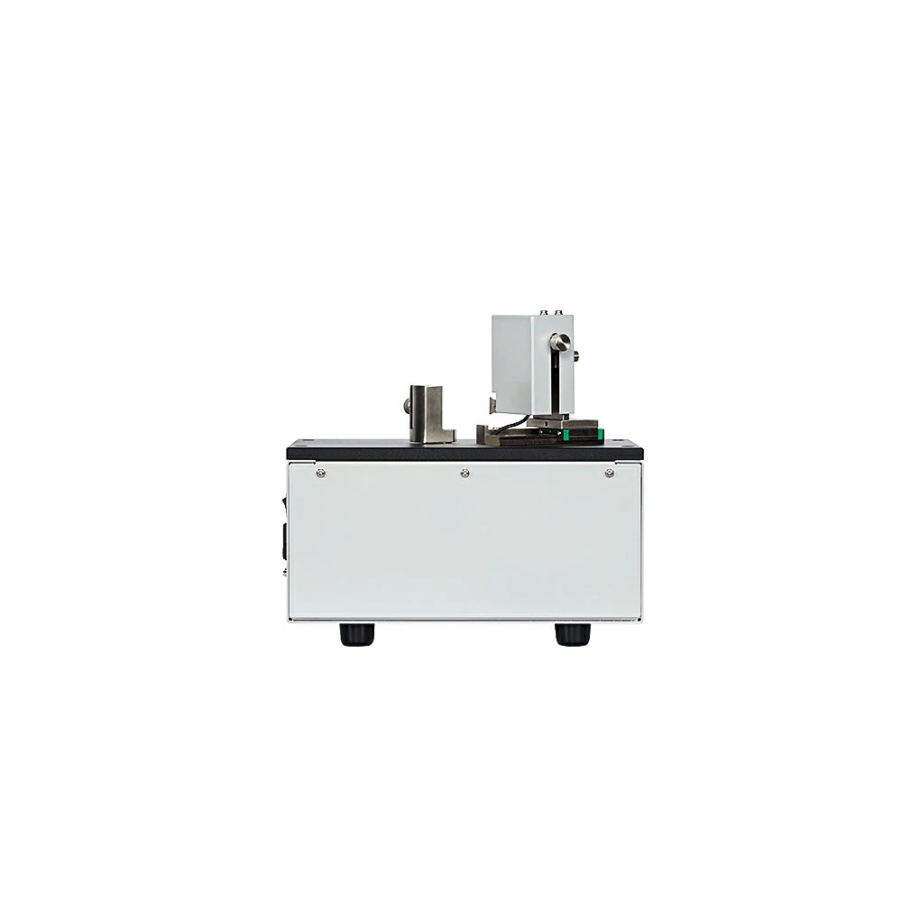 YT-TDY10000 Bending Stiffness Tester