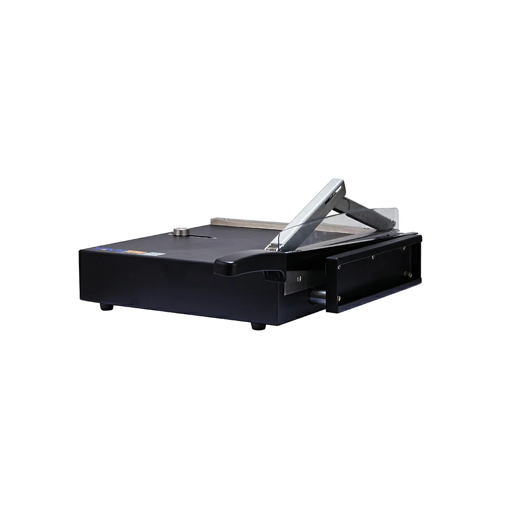 YT-TJD300 Adjustable Paper Cutter