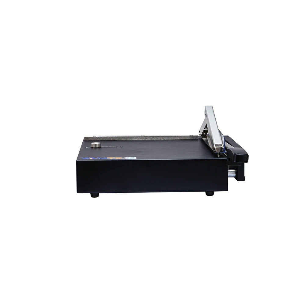 YT-TJD300 Adjustable Paper Cutter