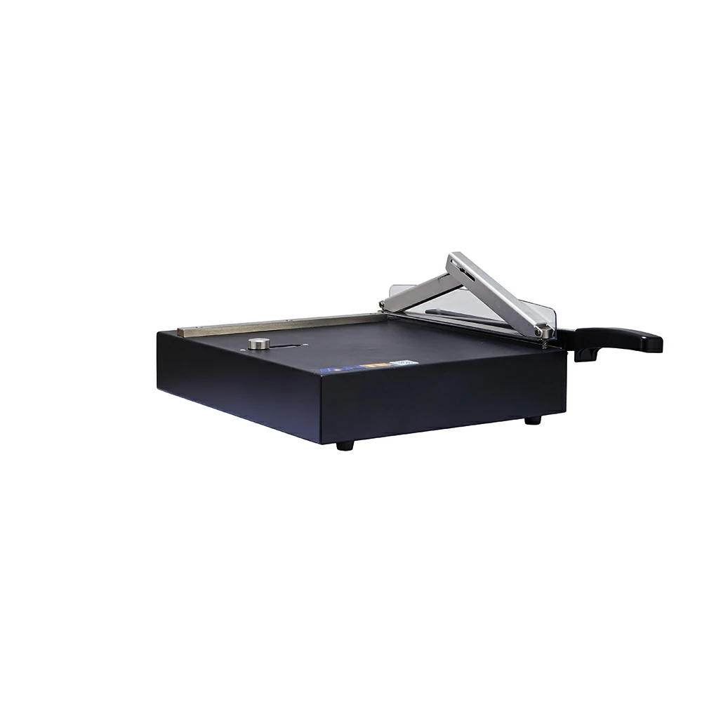 YT-TJD300 Adjustable Paper Cutter