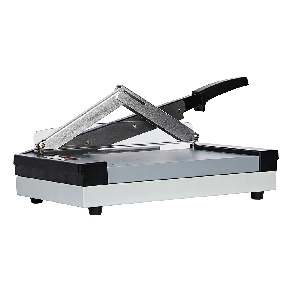 YT-Q15 Standard Distance Cutter