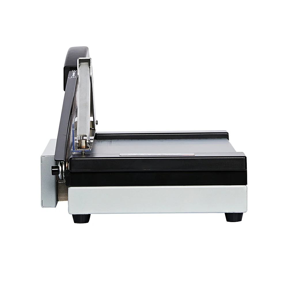 YT-Q15 Standard Distance Cutter