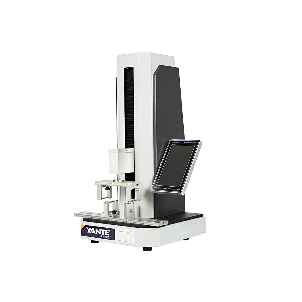 YT-WT  4-Point Bending Stiffness Tester