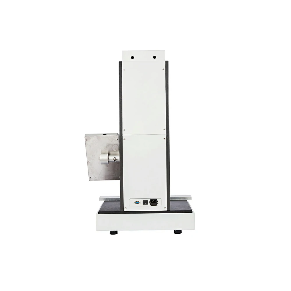 YT-WT  4-Point Bending Stiffness Tester