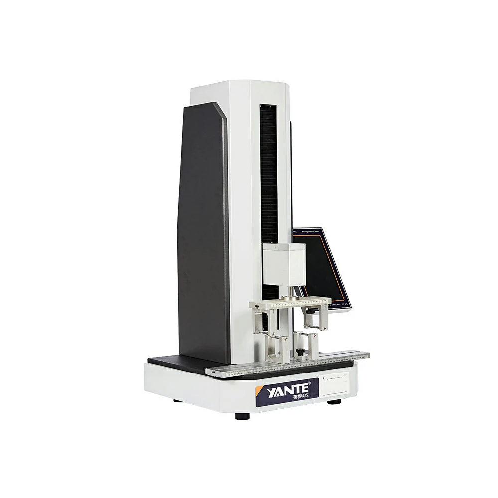 YT-WT  4-Point Bending Stiffness Tester