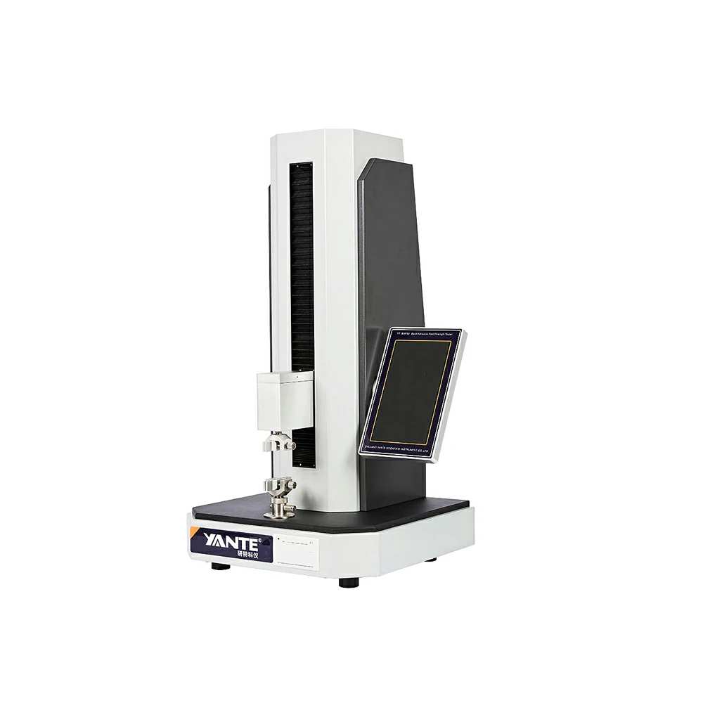 YT-BAP30 Back Adhesive Peel Strength Tester