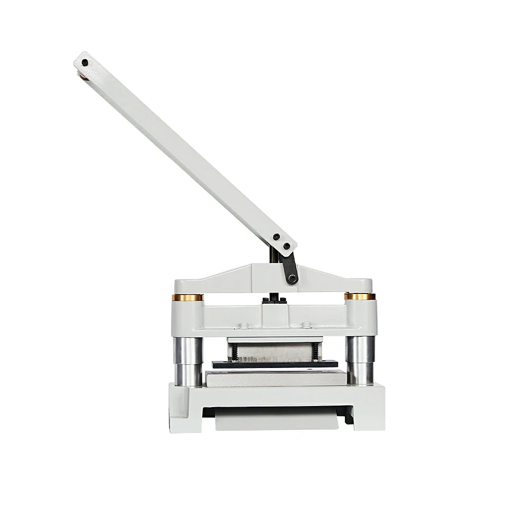 YT-H152 RCT Sample Cutter