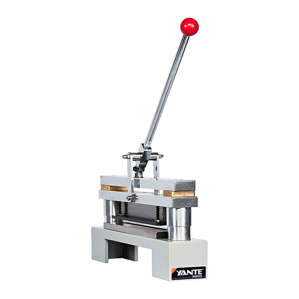 YT-CQ15 Punch Standard Distance Cutter