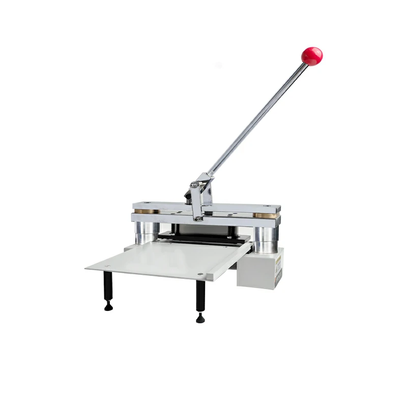 YT-H152 RCT Sample Cutter