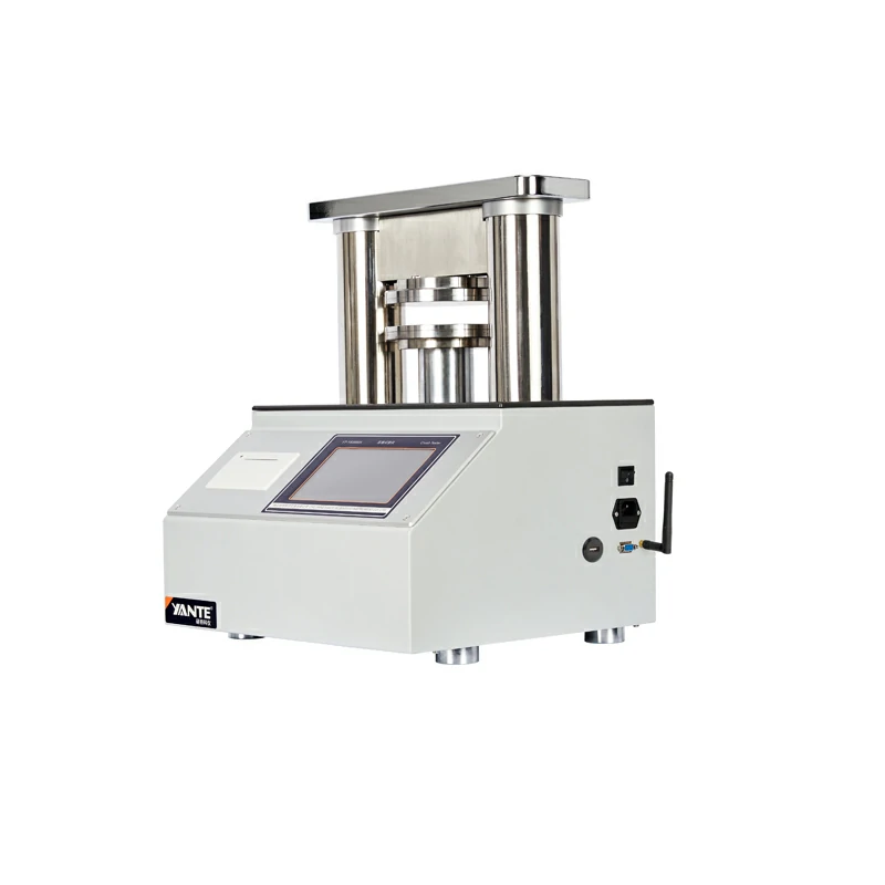 جهاز اختبار الضغط YT-YS3000A