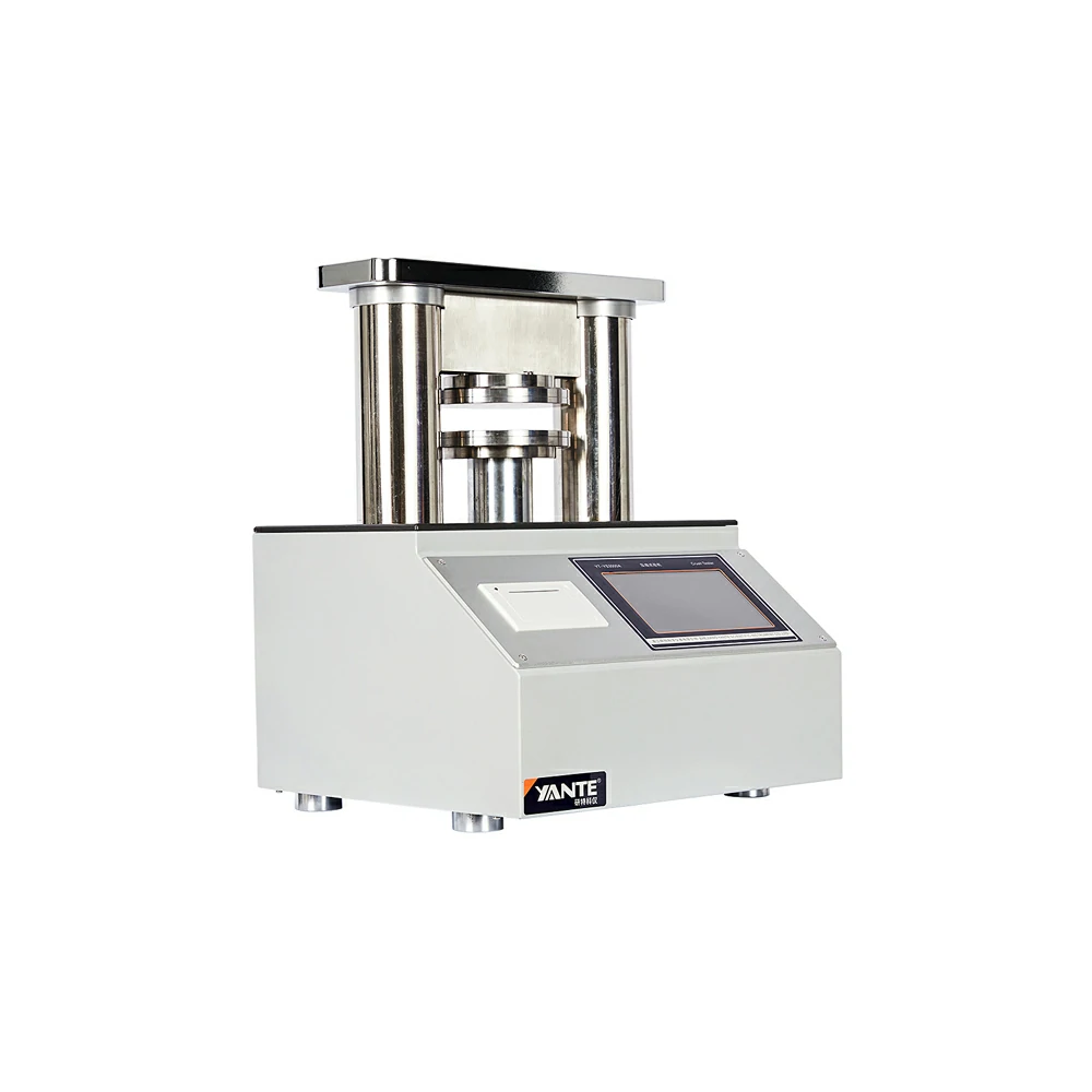 جهاز اختبار الضغط YT-YS3000A