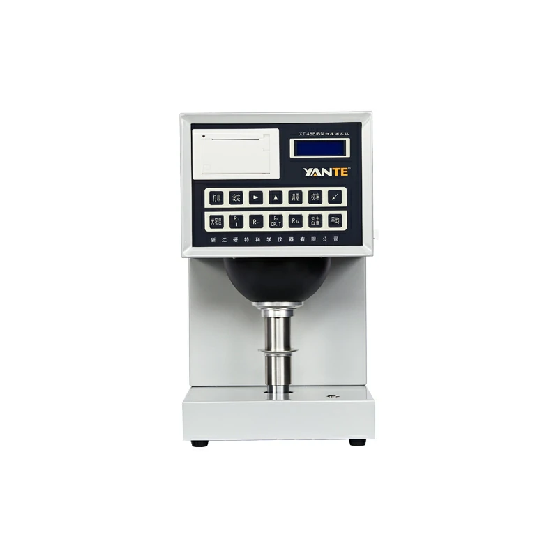 XT-48BN Brightness Meter