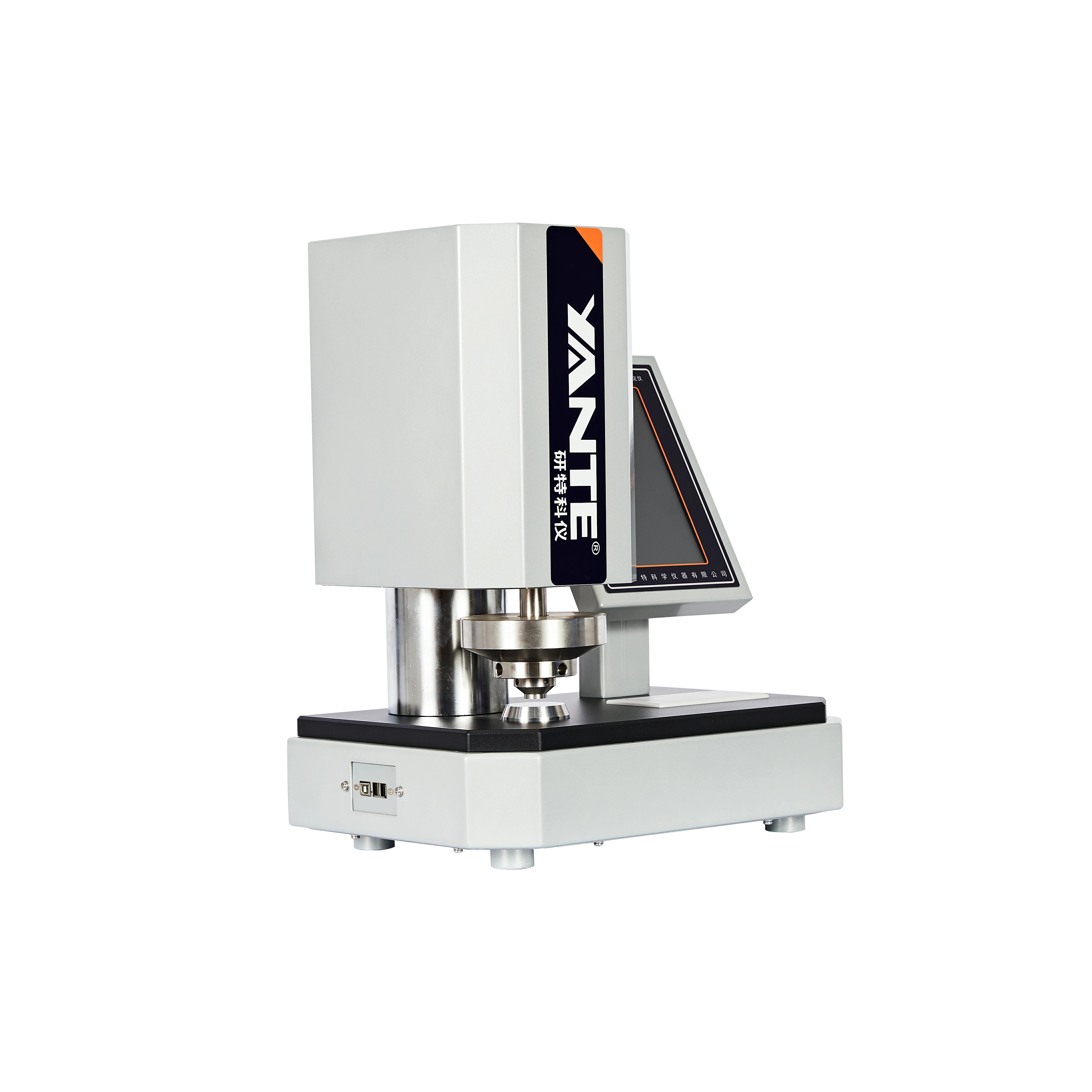 YT-H4E Paper Electronic Thickness Tester