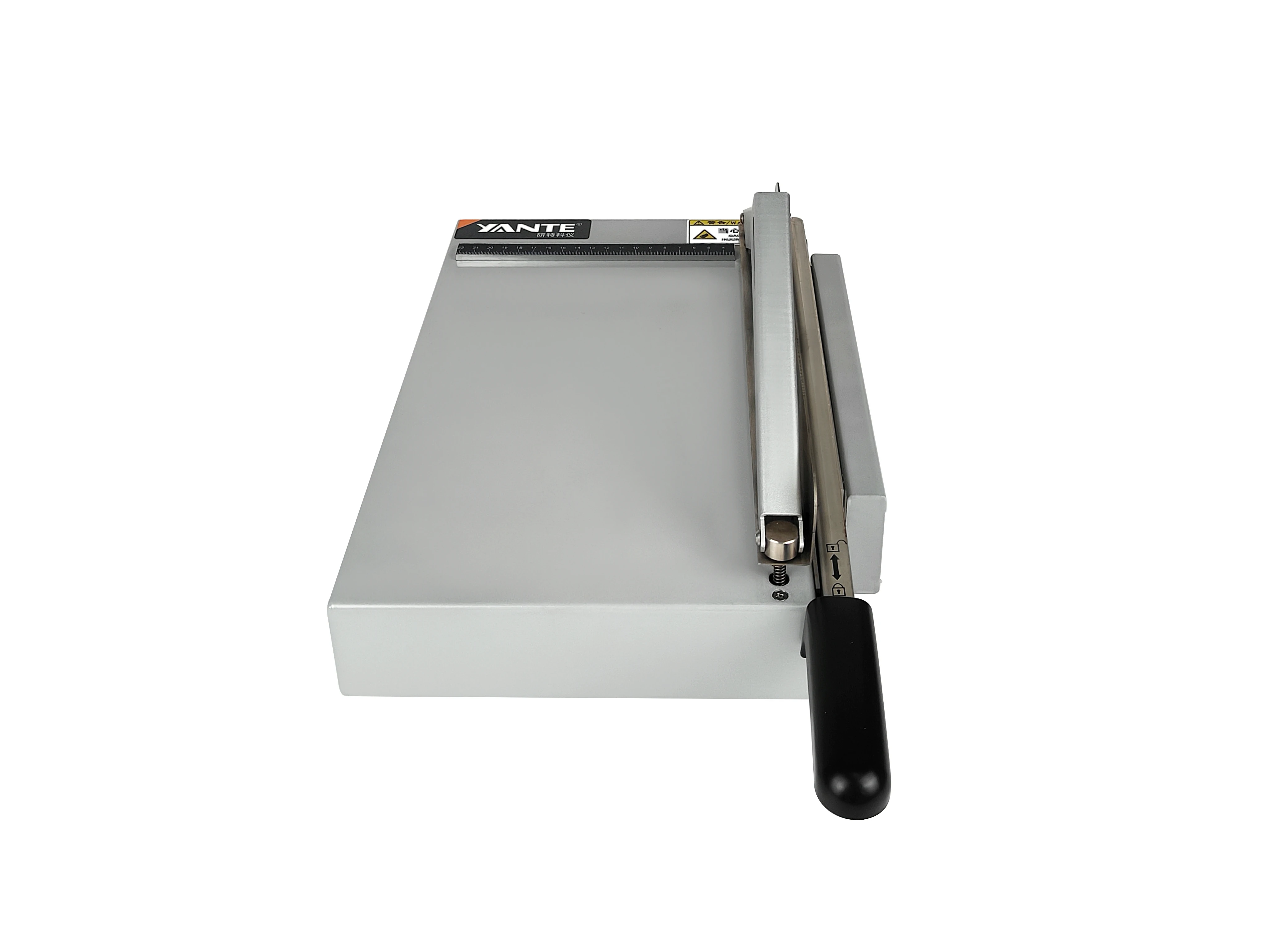 YT-Q15 Standard Distance Cutter
