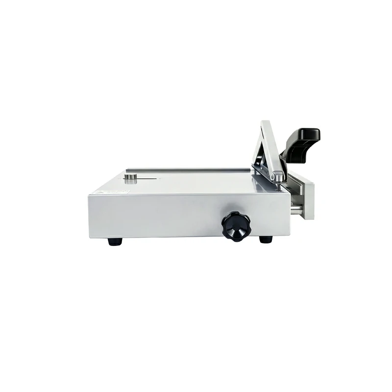 Cortador de Papel Ajustable YT-TJD300
