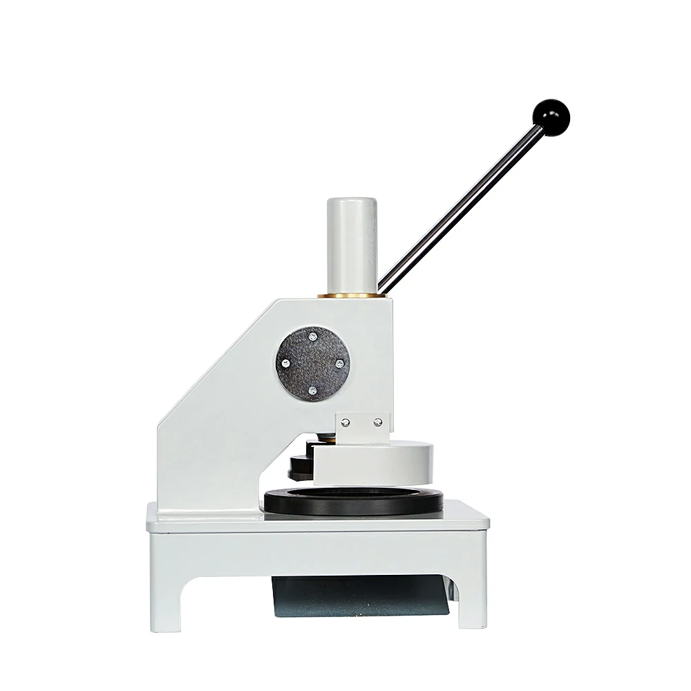 YT-DL125 Cortador de Muestras COBB